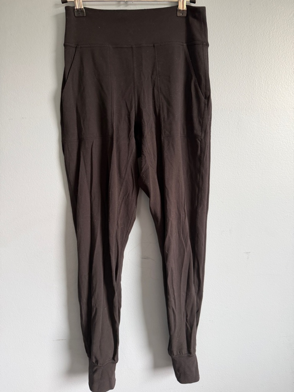 lululemon athletica Align Joggers